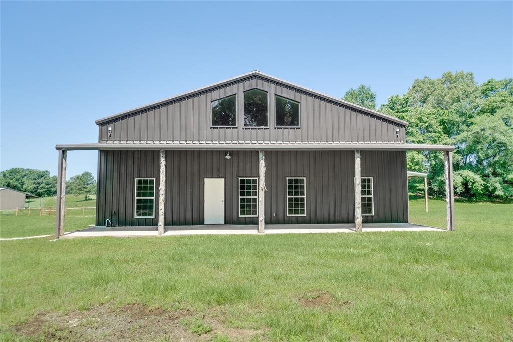 House in Palestine, Texas, United States 3 - 17985492