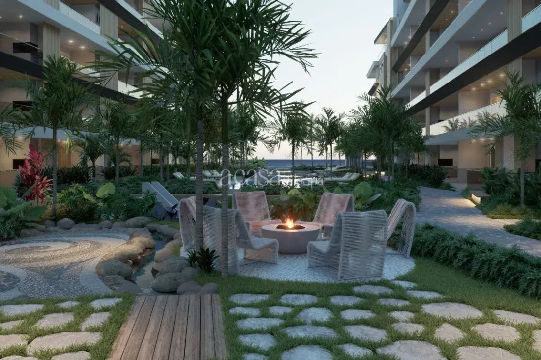 Apartment in Florianópolis, State of Santa Catarina, Brazil 5 - 17984224