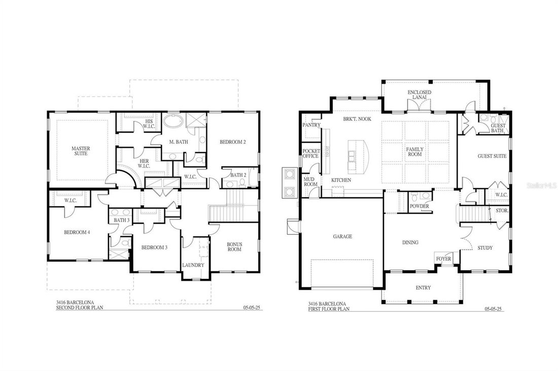 House in Tampa, Florida, United States 3 - 17991008