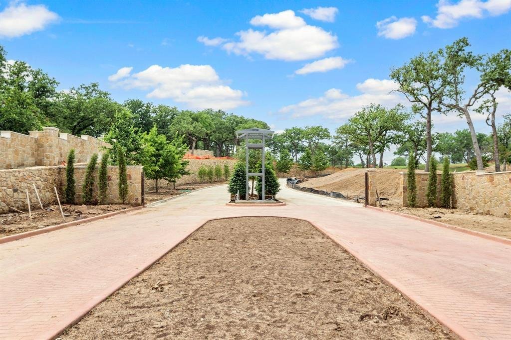 Land in Colleyville, Texas, United States 1 - 17994968