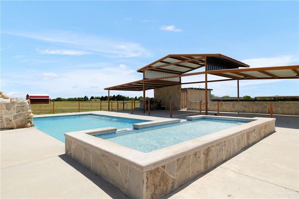 House in Weslaco, Texas, United States 3 - 17992957