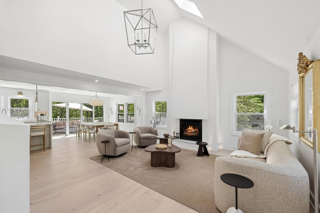 House in Water Mill, New York, United States 2 - 17985896
