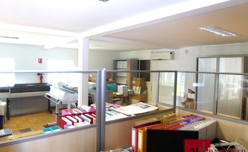 La Possession, Arrondissement di Saint-Paul, Riunione 1