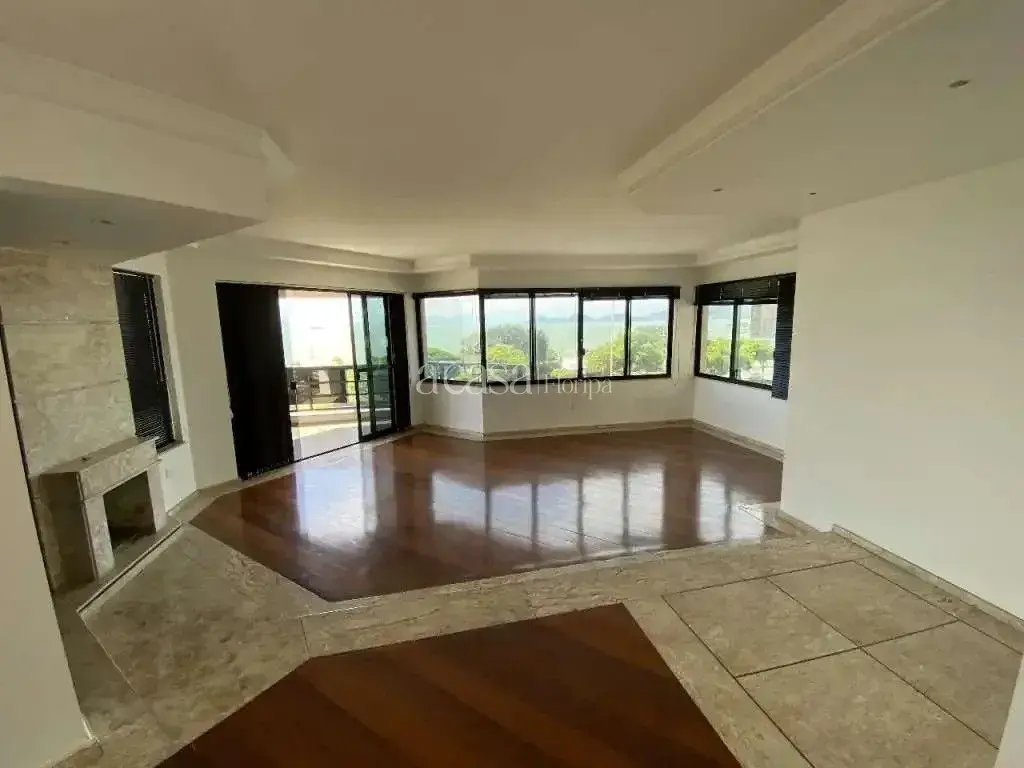 Apartment in Florianópolis, State of Santa Catarina, Brazil 3 - 17986804