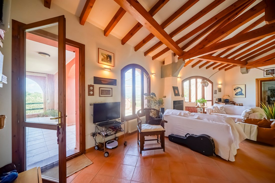 Haus in Pivarada - Via XX Settembre, Alghero, Sardinien 2 - 16760078
