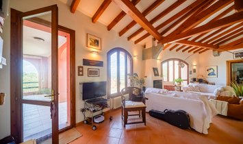 Maison à Pivarada - Via XX Settembre, Alghero, Sardaigne 1