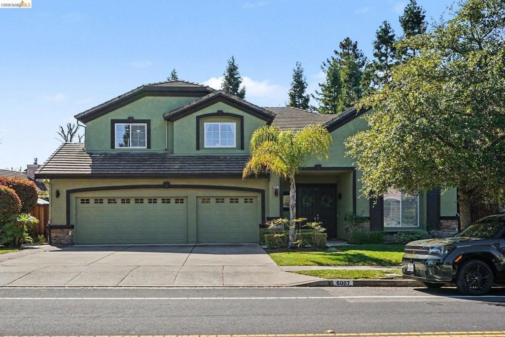 House in San Ramon, California, United States 2 - 17986901