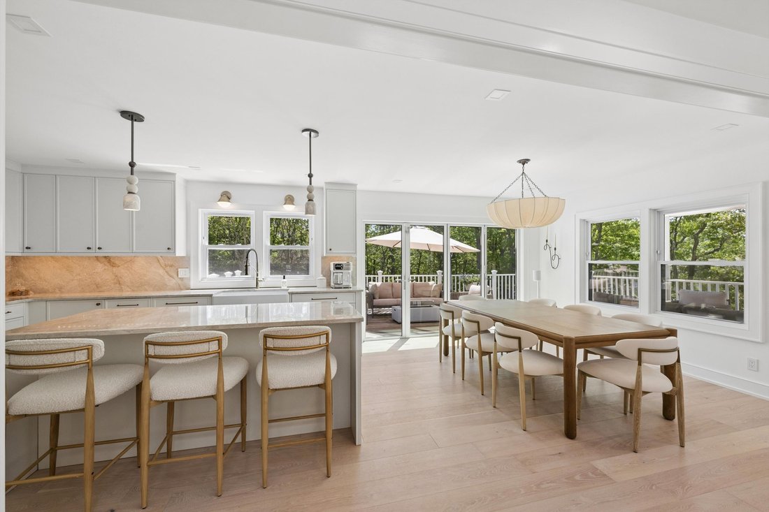 House in Water Mill, New York, United States 3 - 17985896