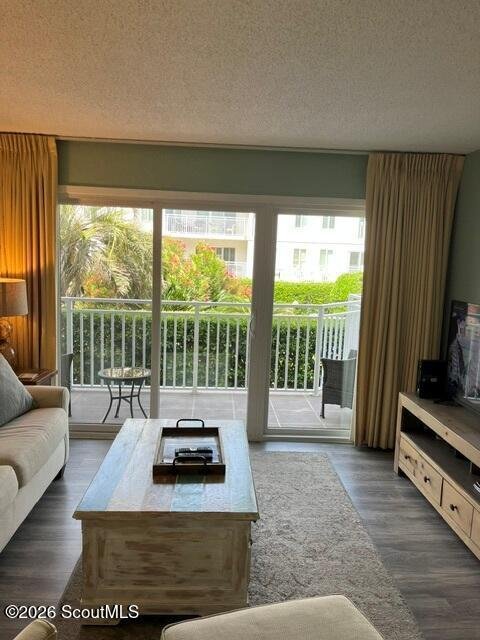 Condo in St. Simons, Georgia, United States 3 - 17990926