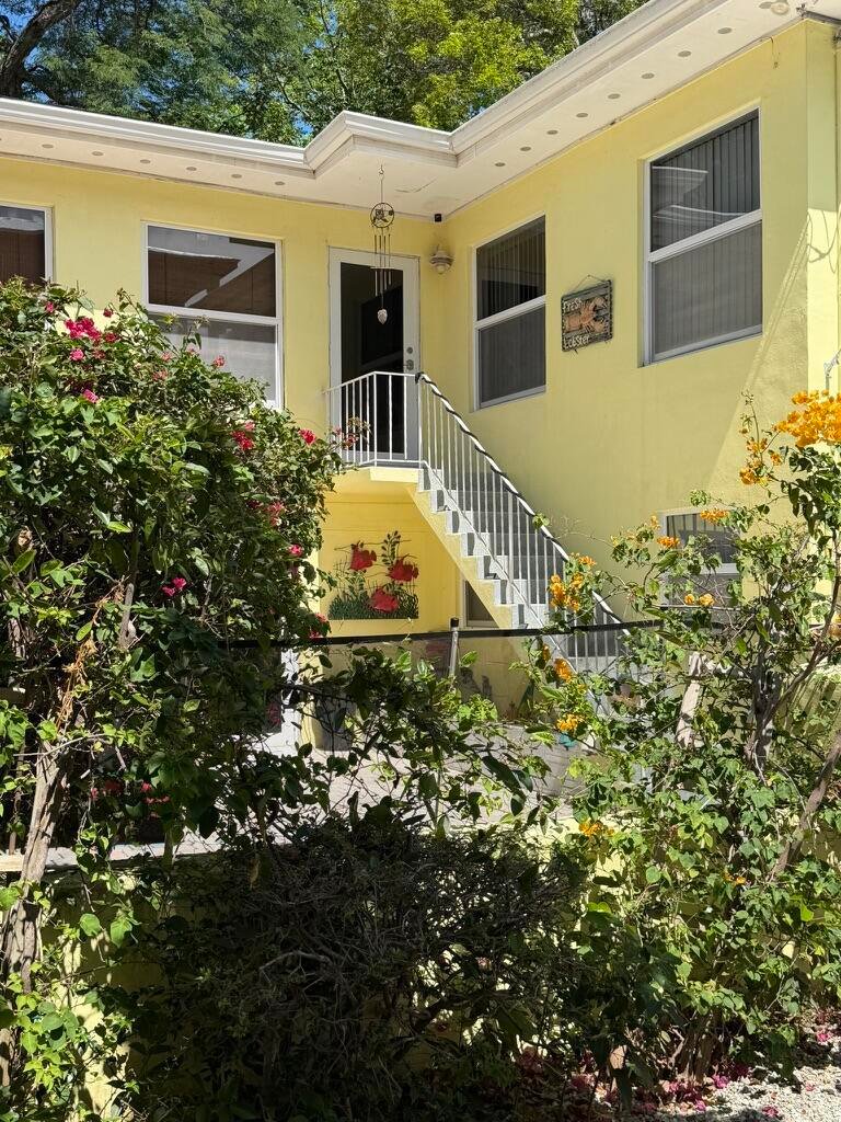 House in Key Largo, Florida, United States 4 - 17988068