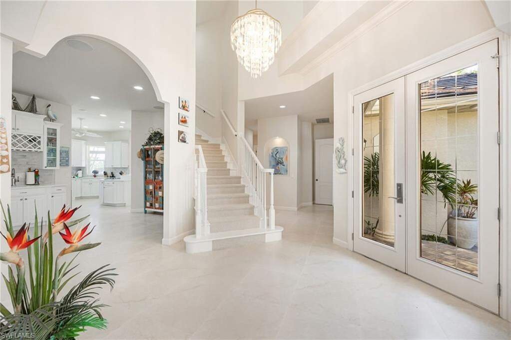 House in Marco Island, Florida, United States 5 - 17998838