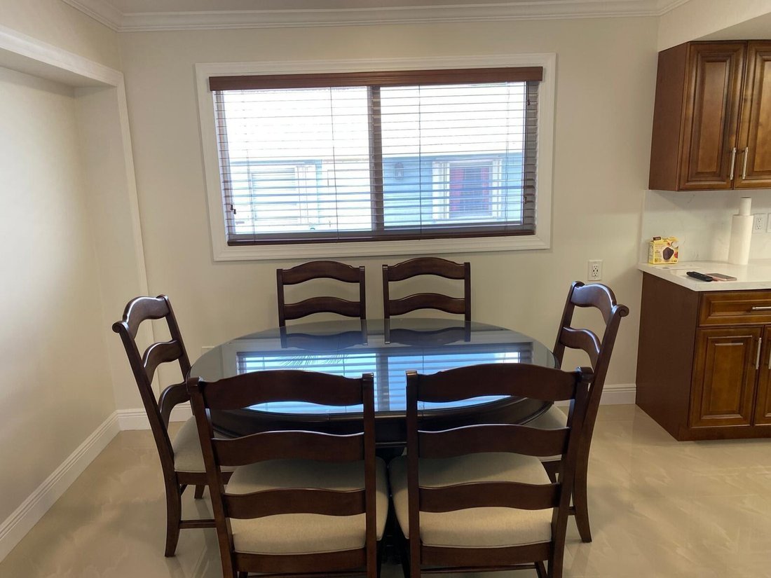 House in Big Pine Key, Florida, United States 4 - 17988067