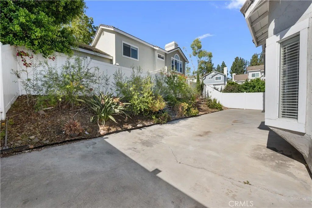 House in San Diego, California, United States 4 - 17849795