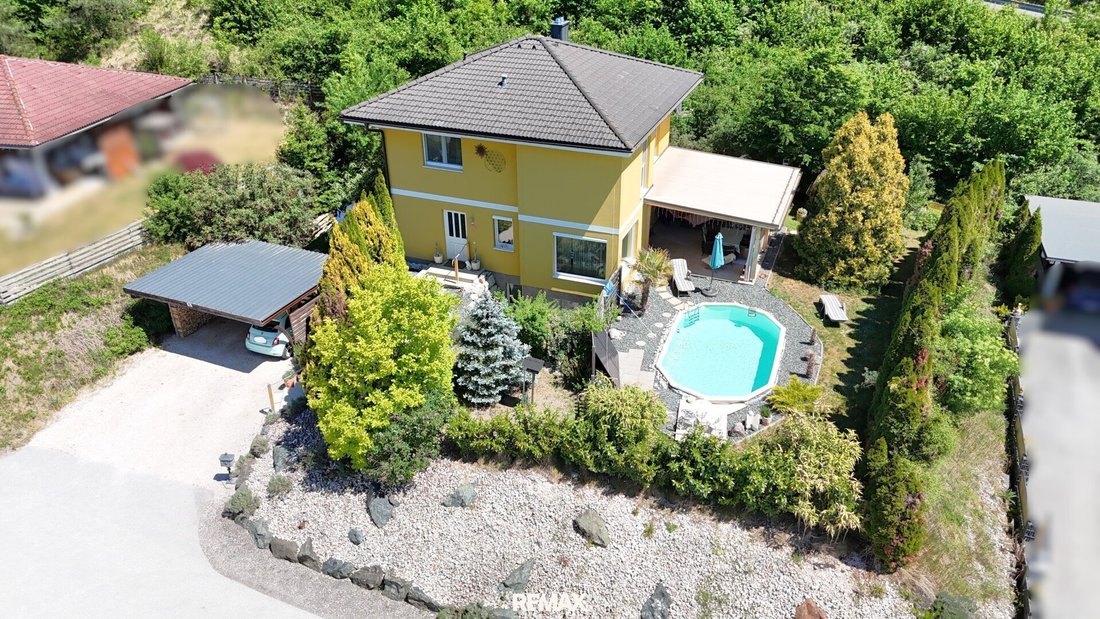 House in Freudenberg, Carinthia, Austria 3 - 17992099