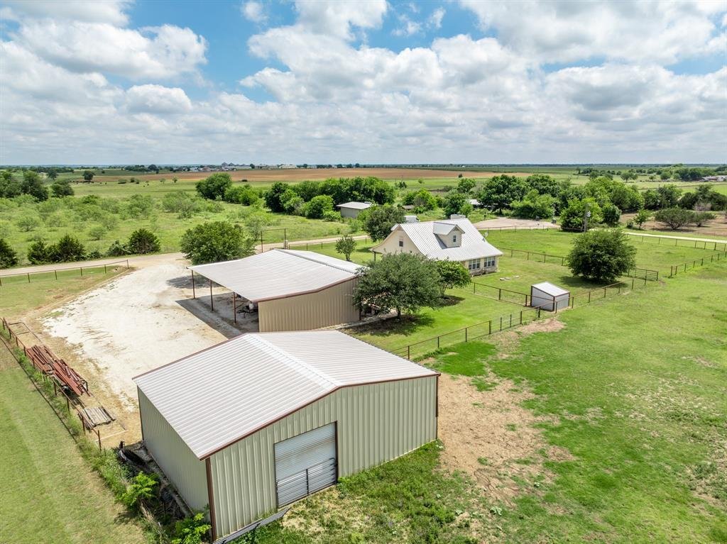 House in Crawford, Texas, United States 1 - 17985455
