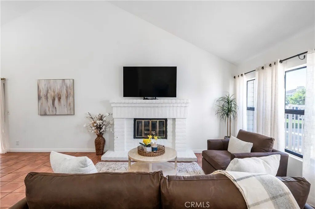 Condo in Irvine, California, United States 4 - 17994695