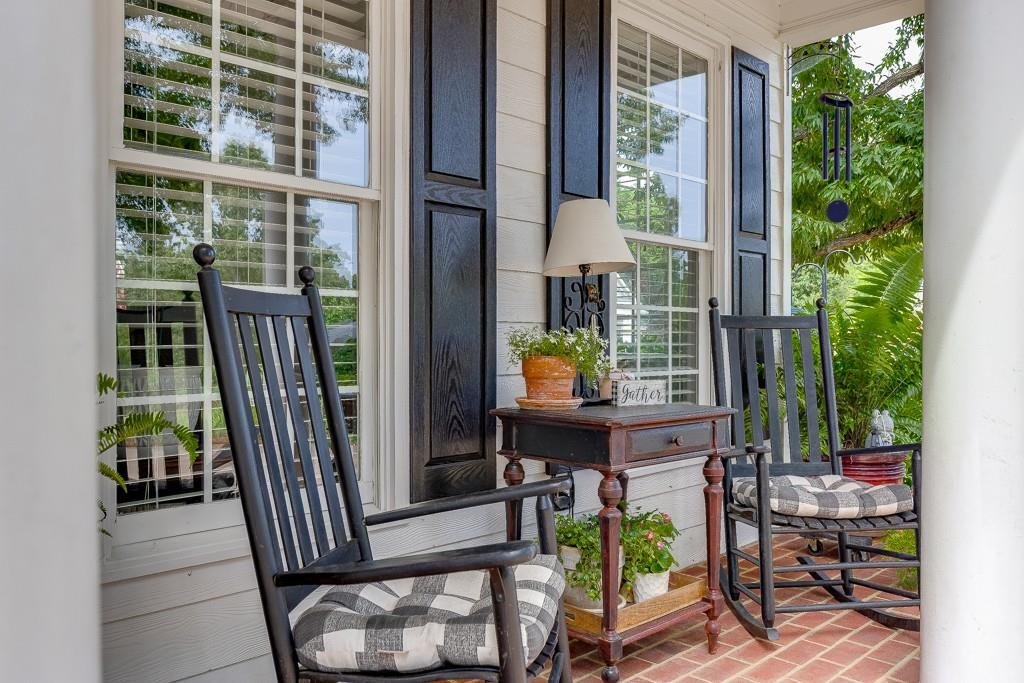 House in Gainesville, Georgia, United States 4 - 17987839