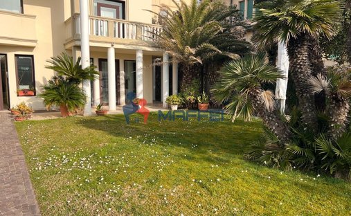 Appartamento a Lungomare, Viareggio, Toscana 1