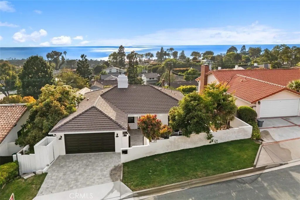 House in Rolling Hills Estates, California, United States 2 - 17988460