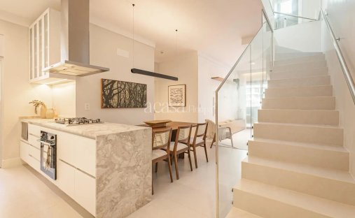Apartment in Florianópolis, State of Santa Catarina, Brazil 1