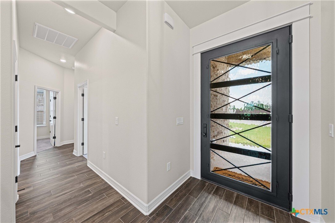 House in Temple, Texas, United States 4 - 17170533