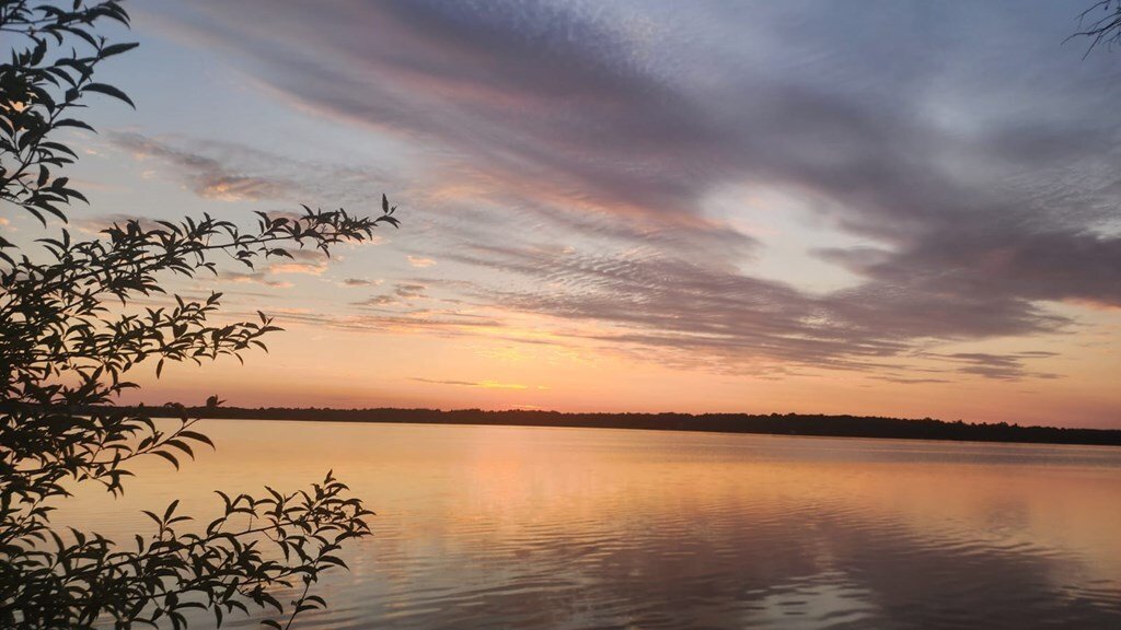 Land in Baileys Harbor, Wisconsin, United States 4 - 17990186