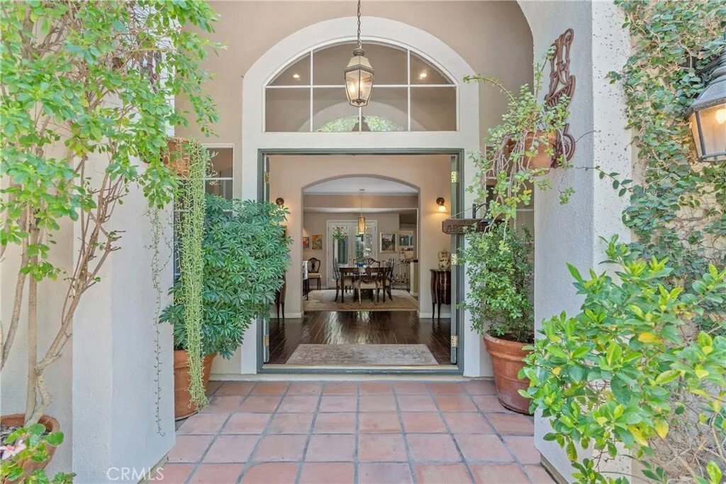 House in Los Angeles, California, United States 5 - 17274665