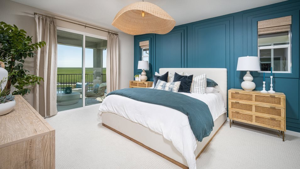 House in Sacramento, California, United States 5 - 17985858