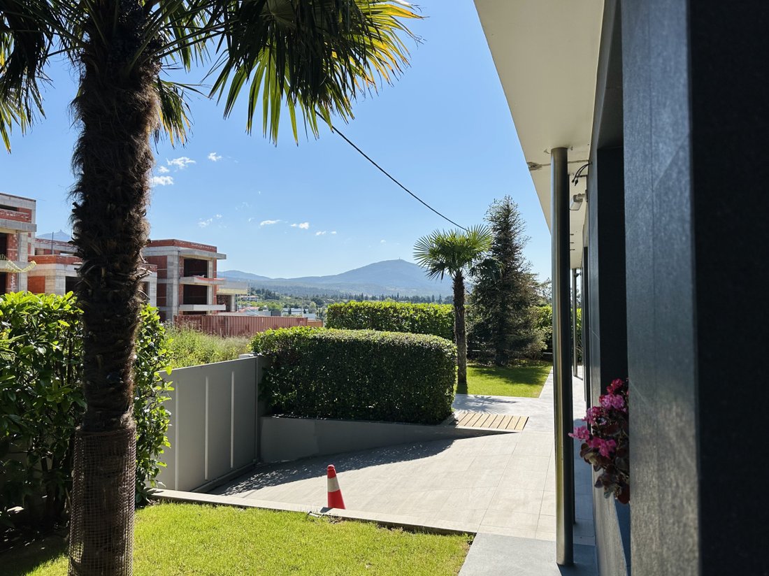 Apartment in Central Macedonia, Macedonia and Thrace, Greece 5 - 16891165