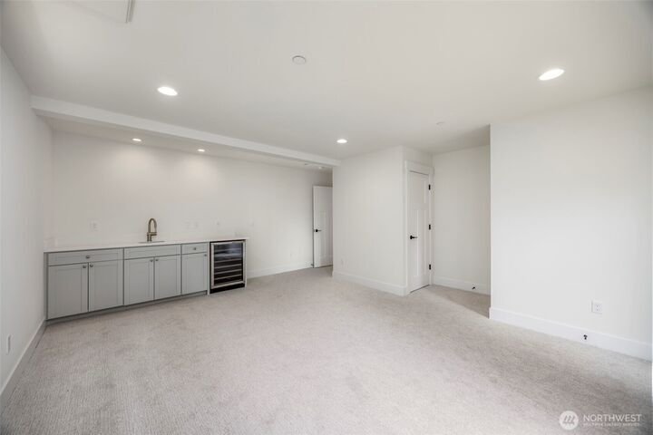 House in Mill Creek, Washington, United States 5 - 17990807