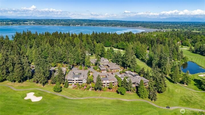 House in Blaine, Washington, United States 5 - 17990721