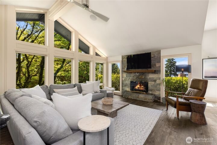 House in Kirkland, Washington, United States 3 - 17990759