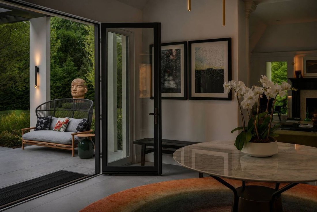 House in East Hampton, New York, United States 5 - 13698413
