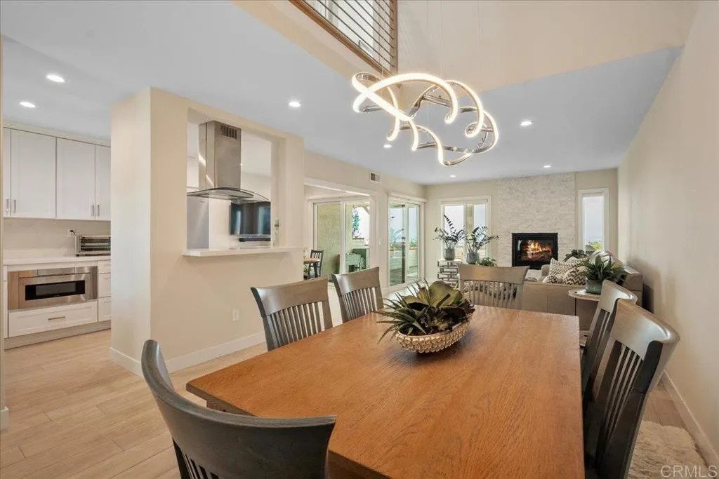 House in Carlsbad, California, United States 2 - 17990377