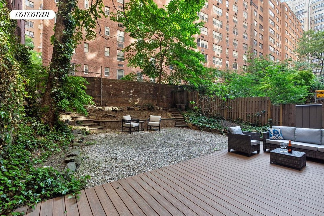 Co Op in New York, New York, United States 3 - 17986751