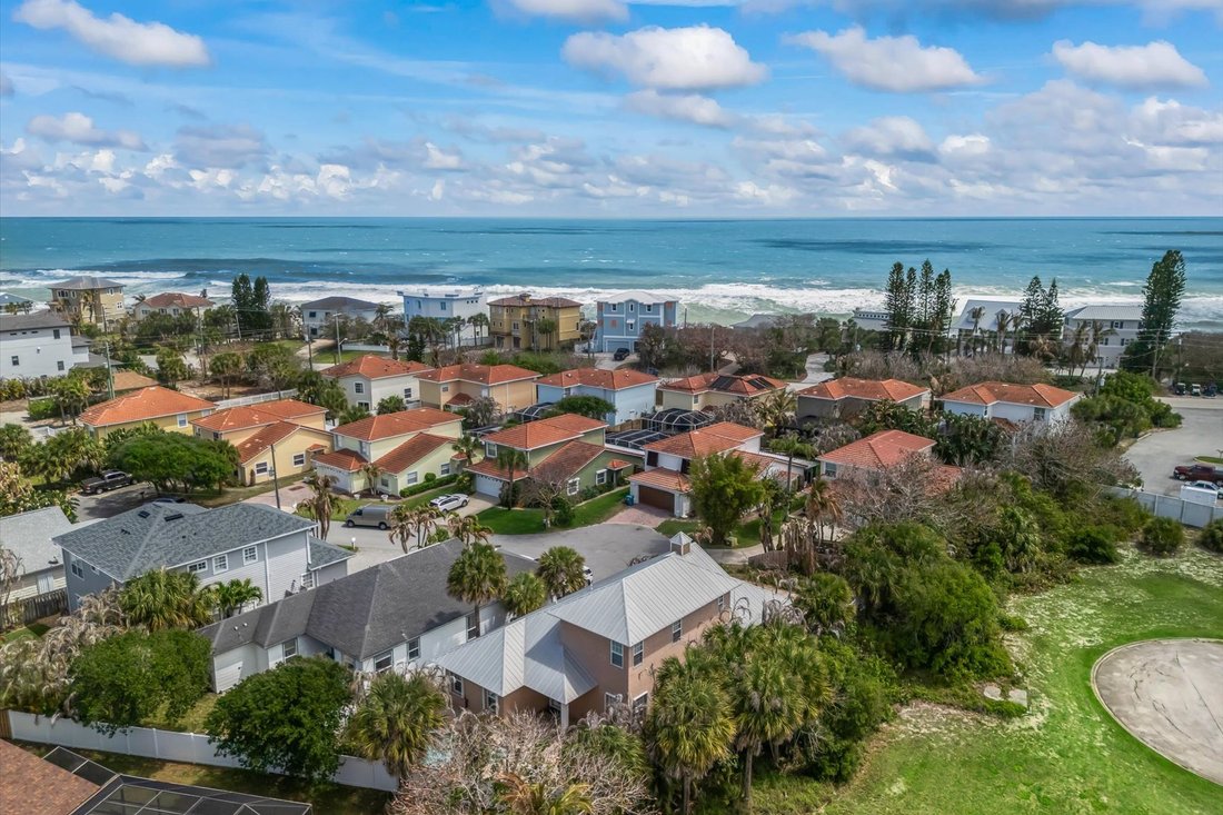 House in Melbourne Beach, Florida, United States 2 - 17985669