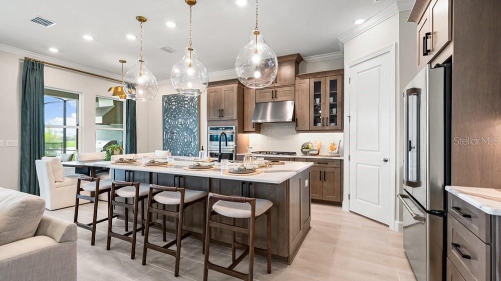 House in Sarasota, Florida, United States 2 - 17987691