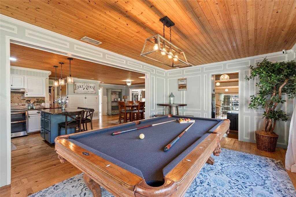 House in Gun Barrel City, Texas, United States 5 - 17988834