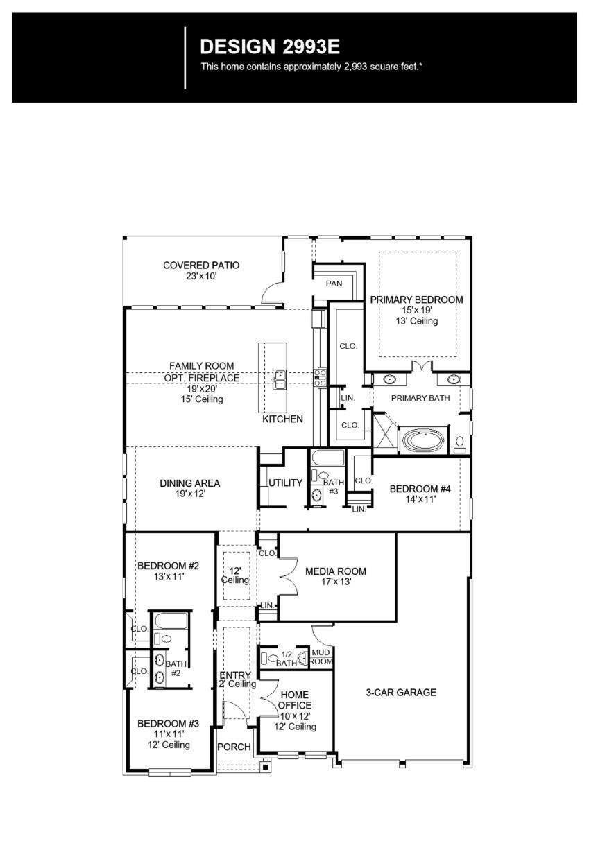 House in Austin, Texas, United States 2 - 17988448