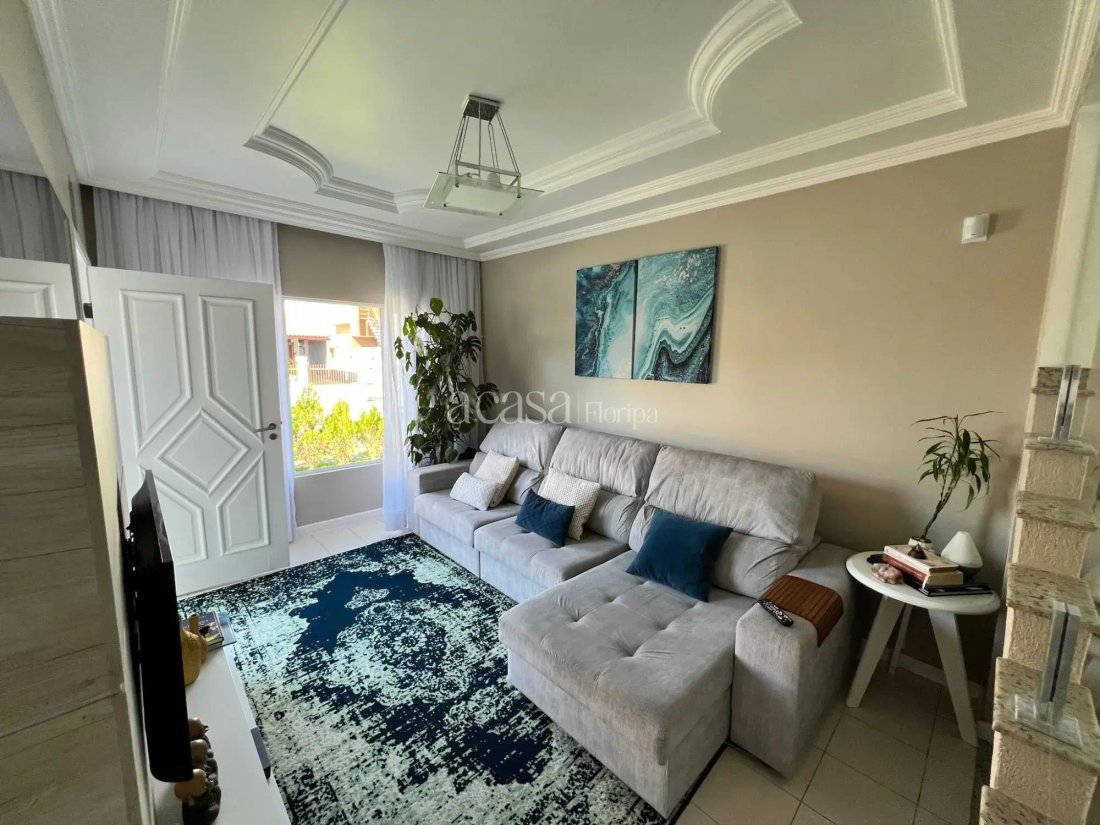 Condo in Florianópolis, State of Santa Catarina, Brazil 5 - 17986731