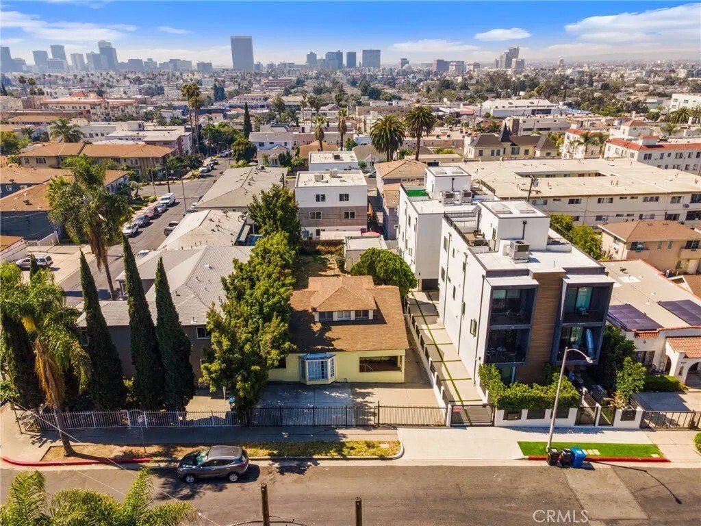House in Los Angeles, California, United States 5 - 17994731