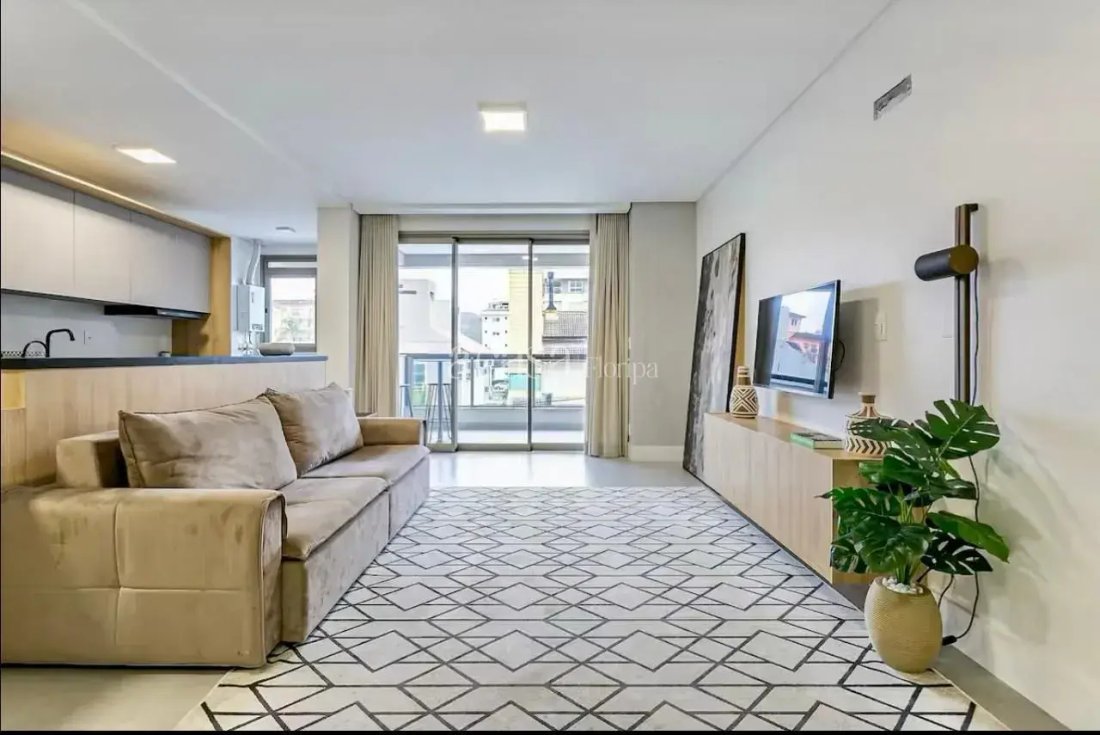 Apartment in Florianópolis, State of Santa Catarina, Brazil 3 - 17986380