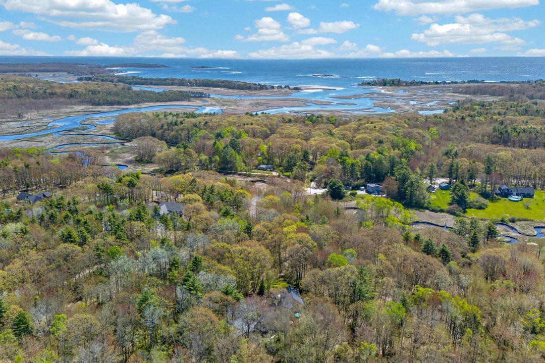 House in Kennebunkport, Maine, United States 2 - 17330519