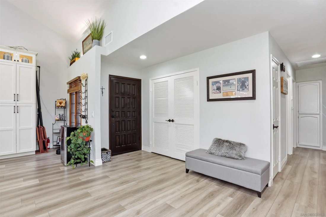 House in San Diego, California, United States 3 - 17988554