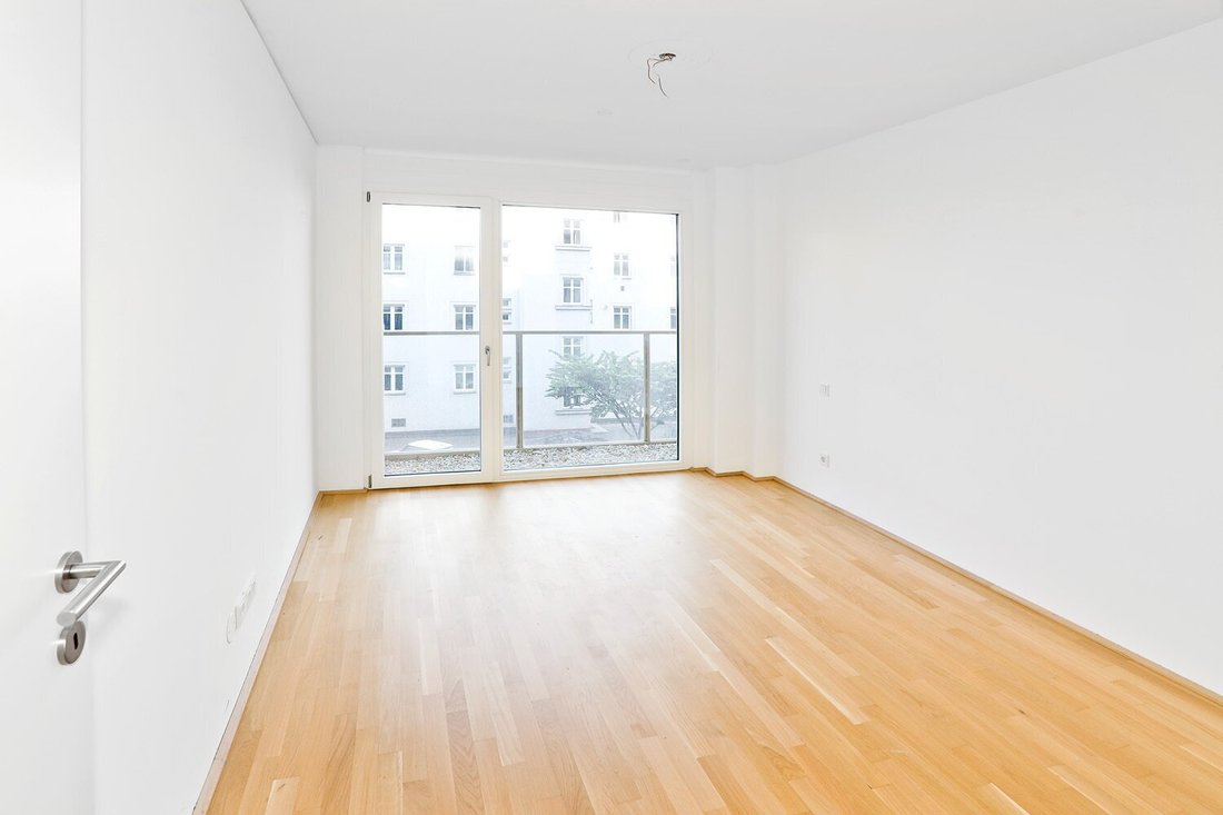 Apartment in Vienna, Wien, Austria 2 - 17992130