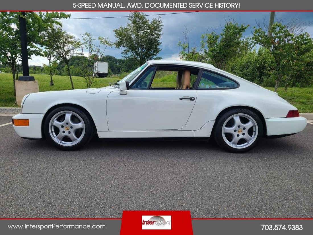 Coupe in Ashburn, VA, United States 1 - 14399263