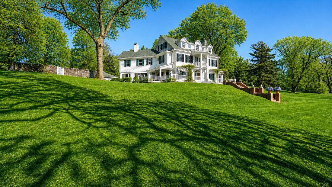 House in Shelter Island Heights, New York, United States 5 - 17997141