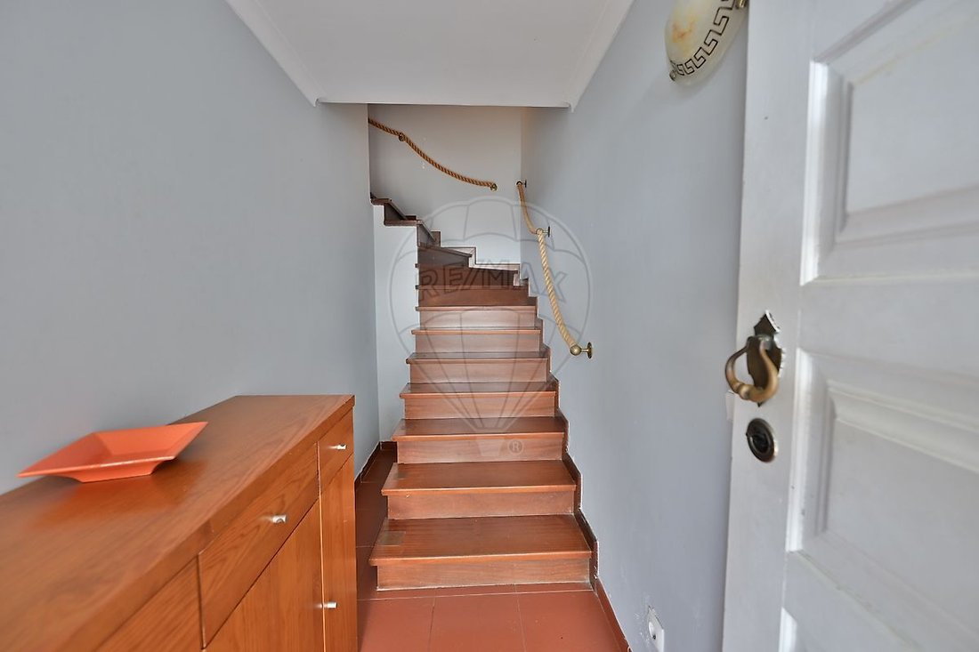 House in Alcabideche, Lisbon, Portugal 4 - 17984888