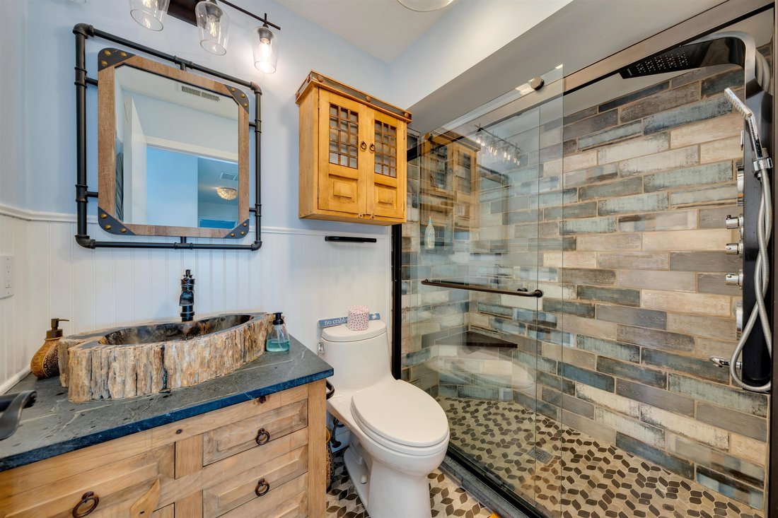 Condo in Avalon, New Jersey, United States 4 - 17984950