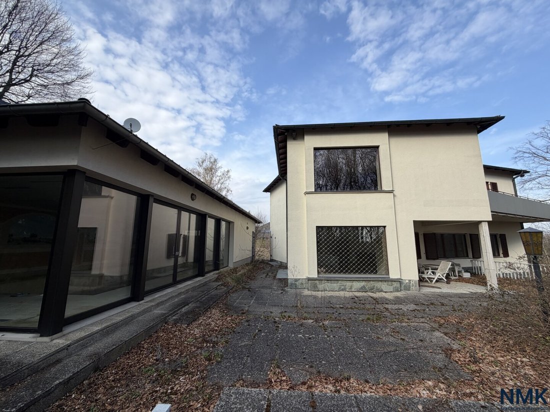 House in Mauerbach, Lower Austria, Austria 3 - 17564772